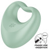 Satisfyer Anneau vibrant Perfect Pair 3 Satisfyer
